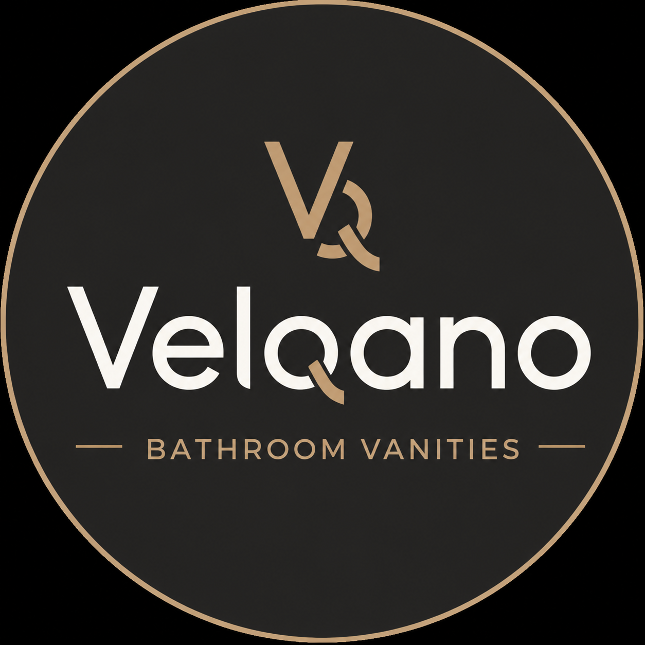 VELQANO